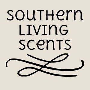 Hi, this is Southern Living Scents!